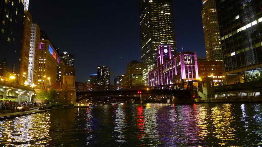USA_2018-06-29 21-28-40_P1150153